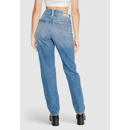 Replay - Replay Jeans Damen