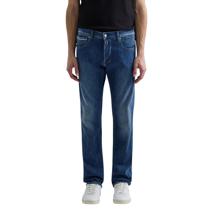 Replay - Replay Jeans Herren