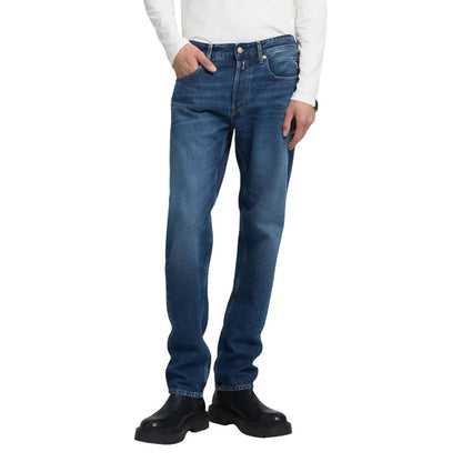 Replay - Replay Jeans Herren