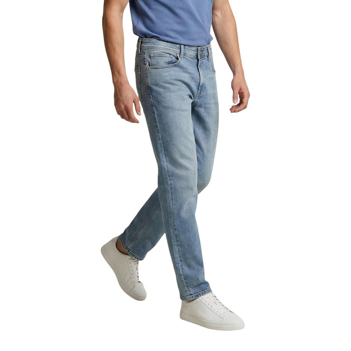 Replay - Replay Jeans Herren