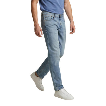 Replay - Replay Jeans Herren