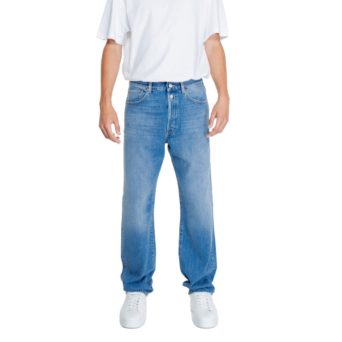 Replay - Replay Jeans Herren