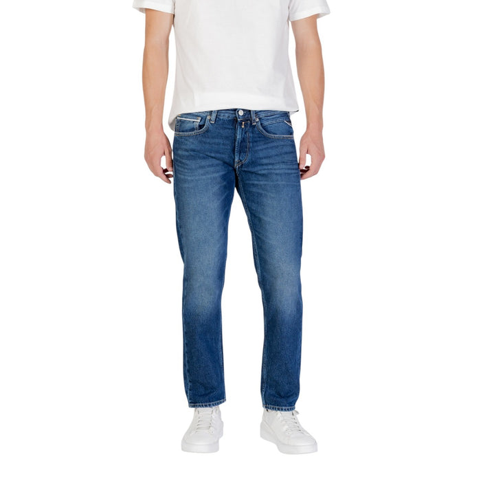 Replay - Replay Jeans Herren