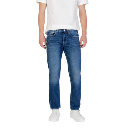 Replay - Replay Jeans Herren