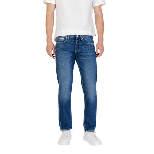Replay - Replay Jeans Herren