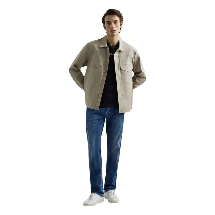 Replay - Replay Jeans Herren