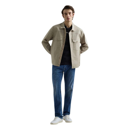 Replay - Replay Jeans Herren