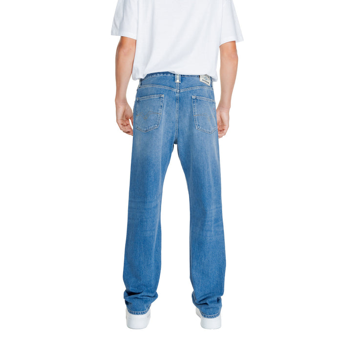 Replay - Replay Jeans Herren