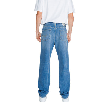Replay - Replay Jeans Herren