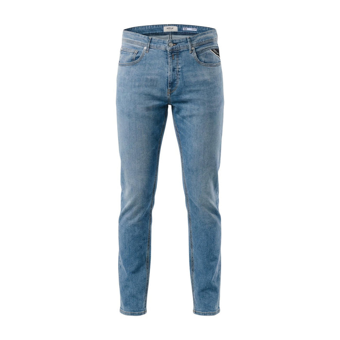 Replay - Replay Jeans Herren