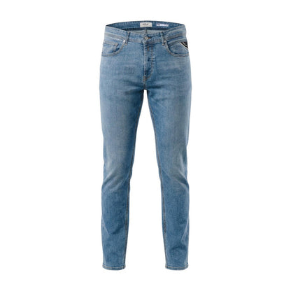 Replay - Replay Jeans Herren