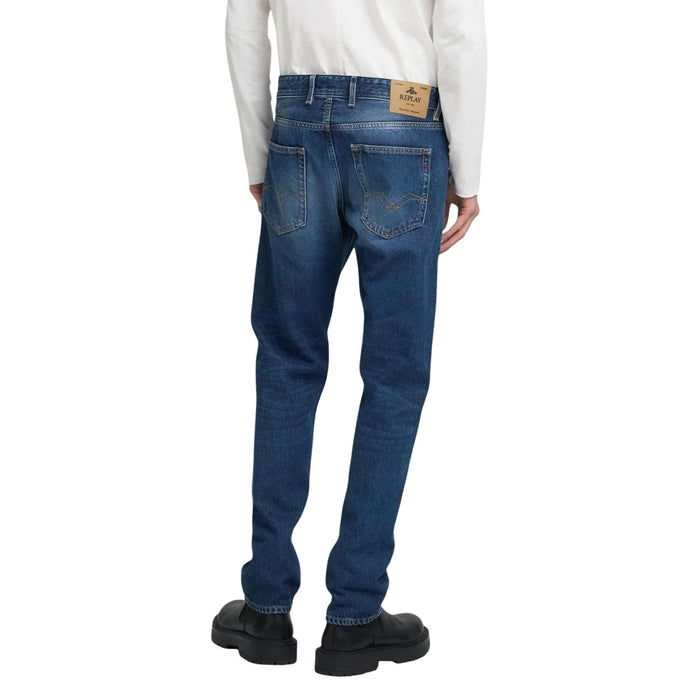 Replay - Replay Jeans Herren