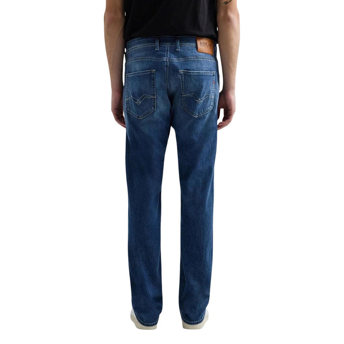 Replay - Replay Jeans Herren