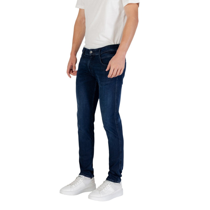 Replay - Replay Jeans Herren