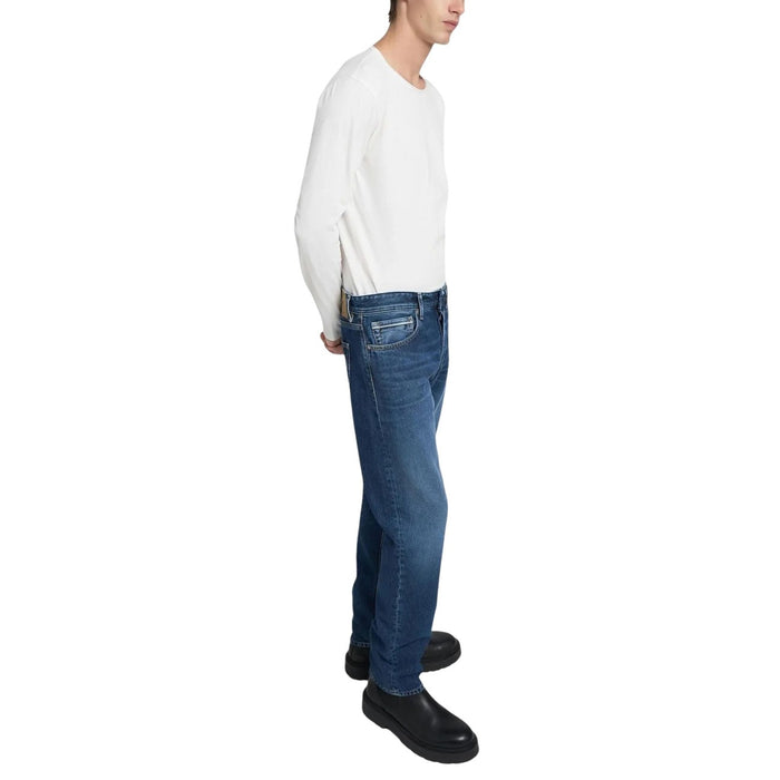 Replay - Replay Jeans Herren