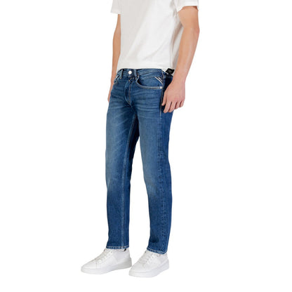 Replay - Replay Jeans Herren