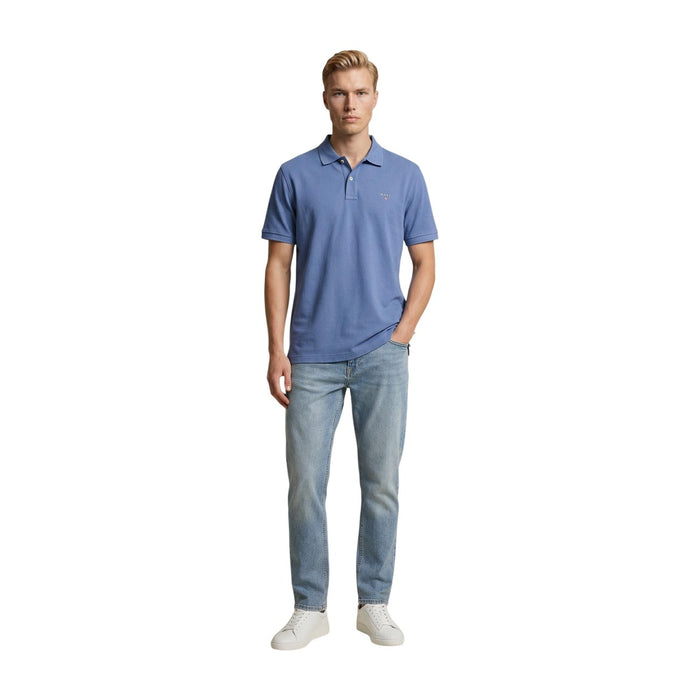 Replay - Replay Jeans Herren