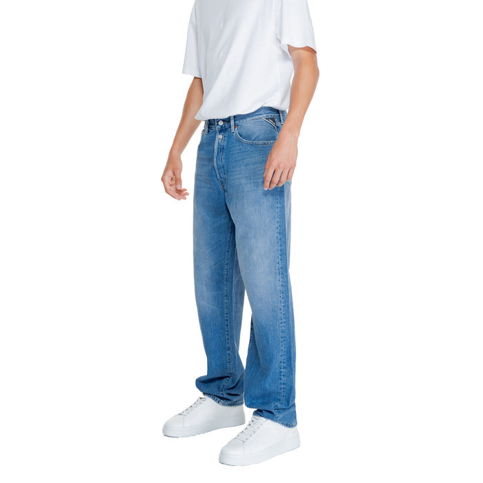 Replay - Replay Jeans Herren