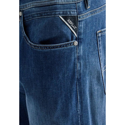 Replay - Replay Jeans Herren