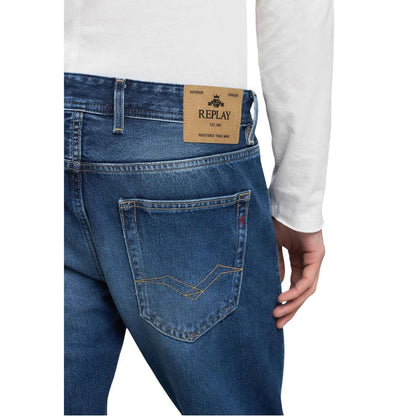 Replay - Replay Jeans Herren