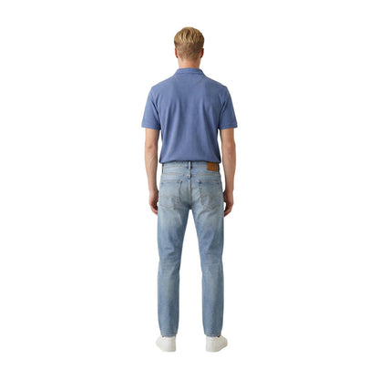 Replay - Replay Jeans Herren