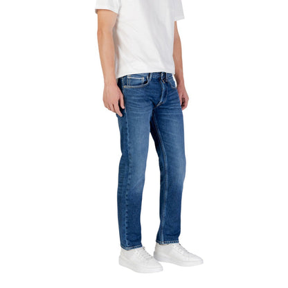 Replay - Replay Jeans Herren