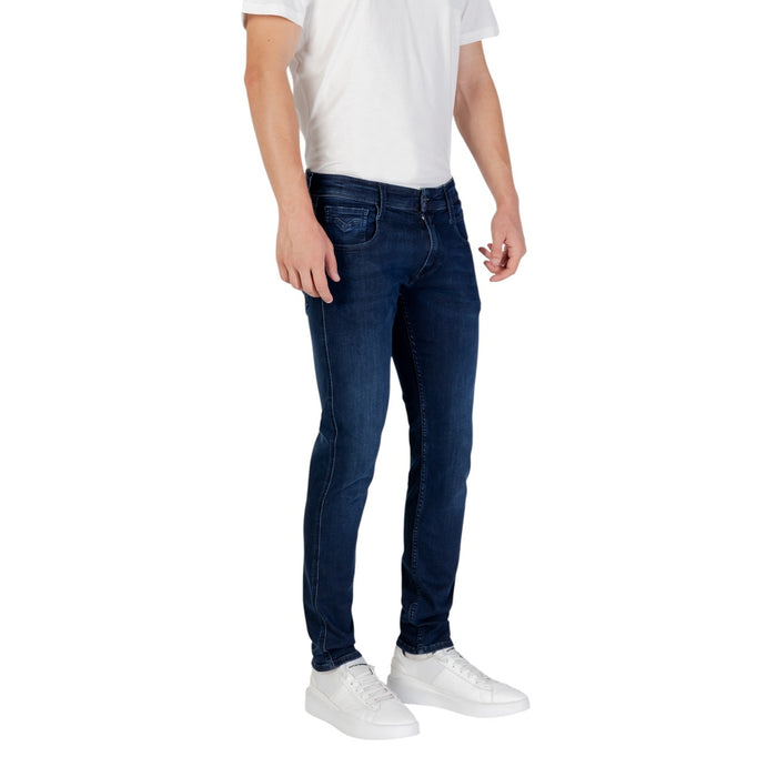 Replay - Replay Jeans Herren