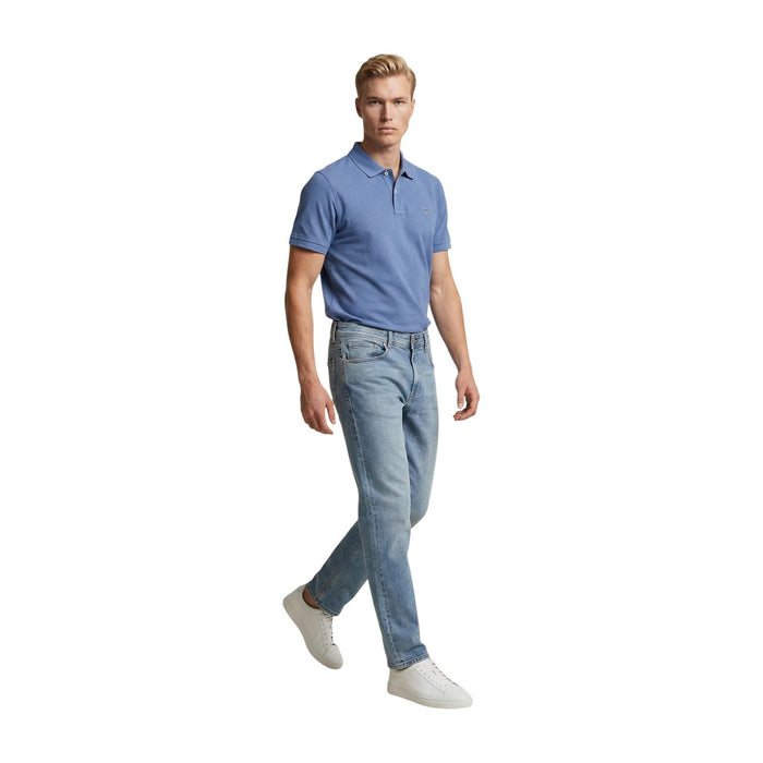 Replay - Replay Jeans Herren