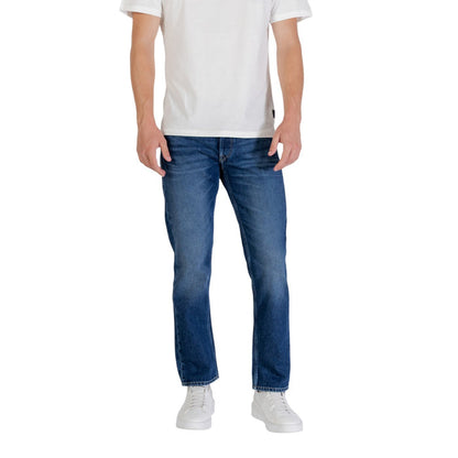 Replay - Replay Jeans Herren