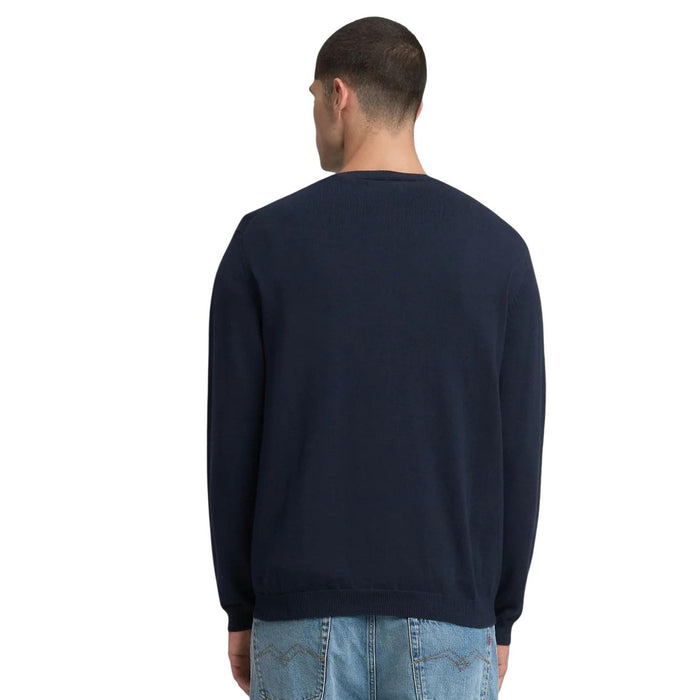 Replay - Replay Pullover Herren