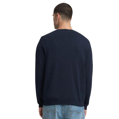 Replay - Replay Pullover Herren