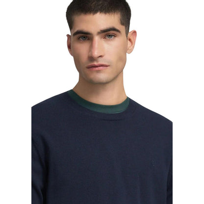 Replay - Replay Pullover Herren