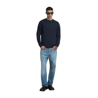 Replay - Replay Pullover Herren