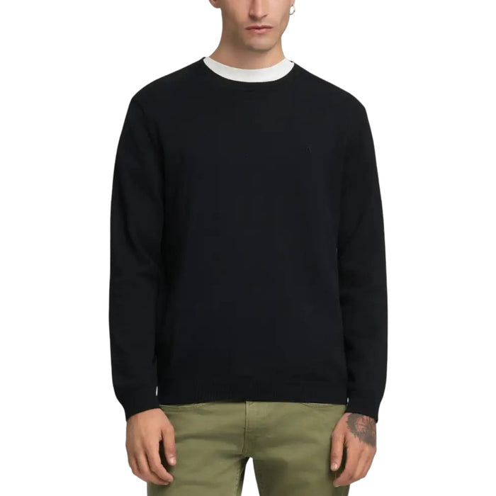 Replay - Replay Pullover Herren