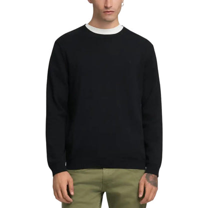 Replay - Replay Pullover Herren