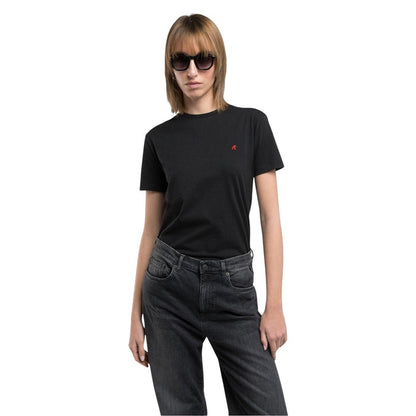 Replay - Replay T-Shirt Damen
