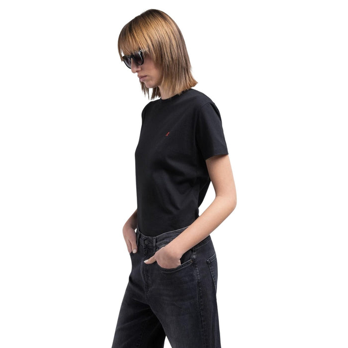 Replay - Replay T-Shirt Damen