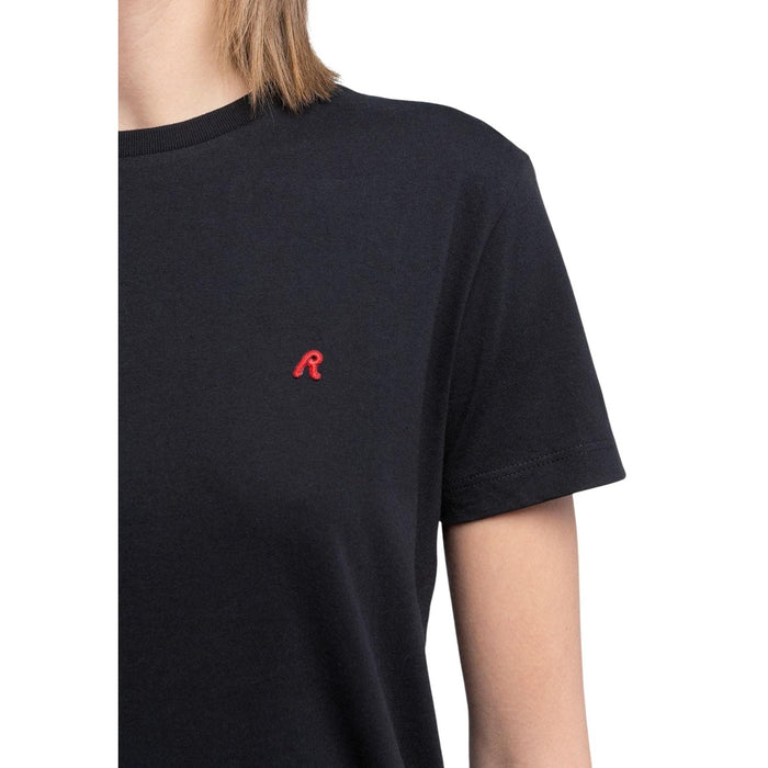 Replay - Replay T-Shirt Damen