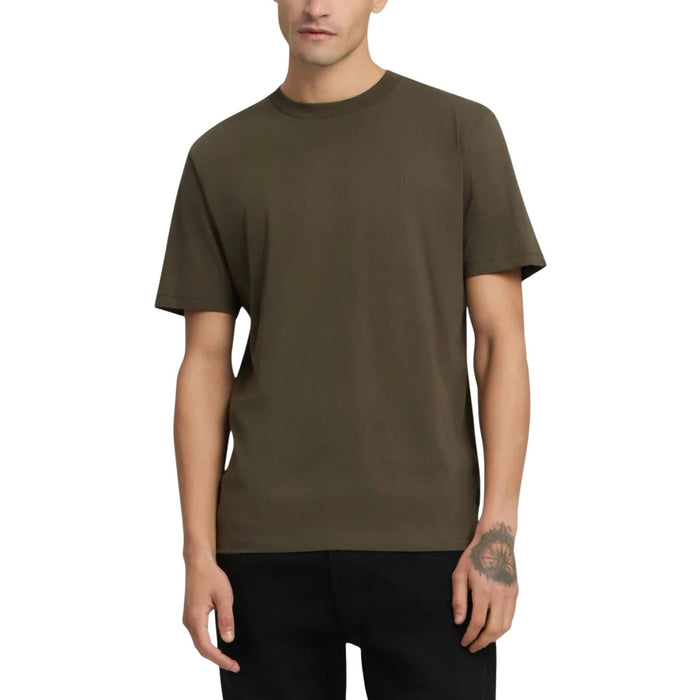 Replay - Replay T-Shirt Herren