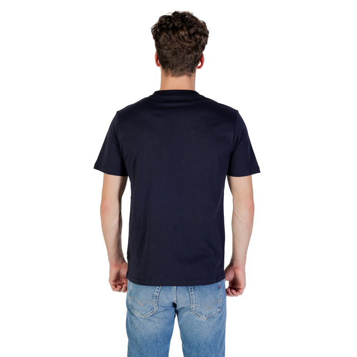 Replay - Replay T-Shirt Herren