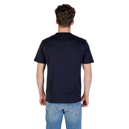 Replay - Replay T-Shirt Herren