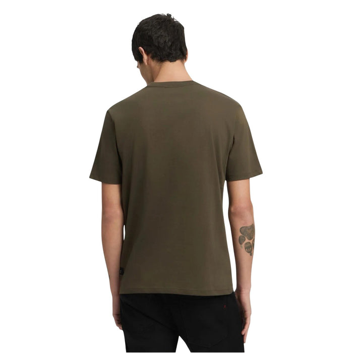 Replay - Replay T-Shirt Herren