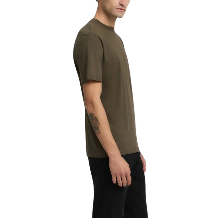 Replay - Replay T-Shirt Herren