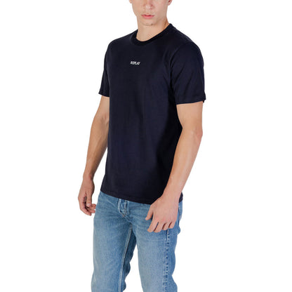 Replay - Replay T-Shirt Herren