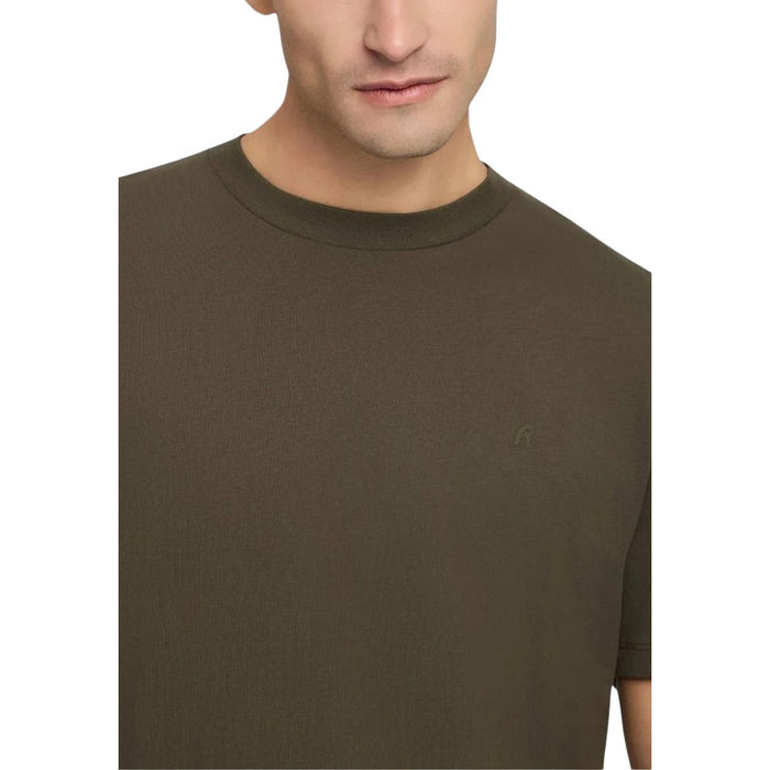 Replay - Replay T-Shirt Herren