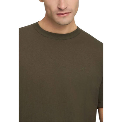 Replay - Replay T-Shirt Herren
