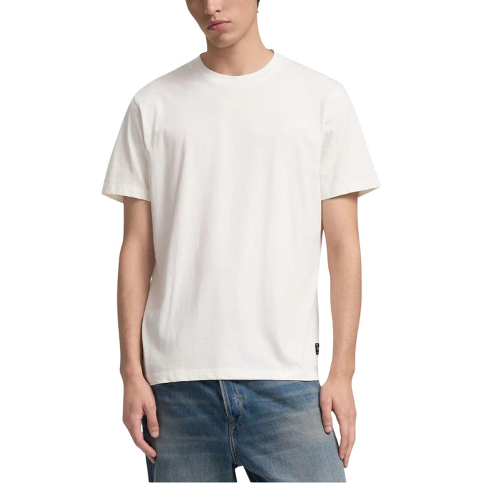 Replay - Replay T-Shirt Herren