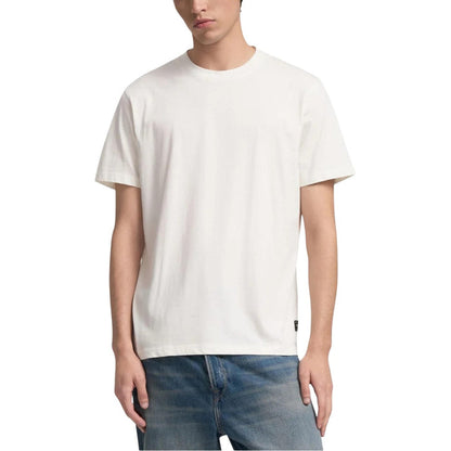 Replay - Replay T-Shirt Herren