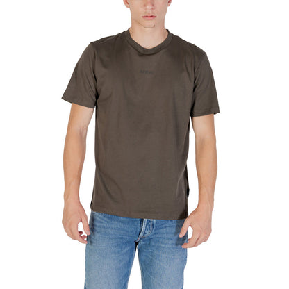 Replay - Replay T-Shirt Herren