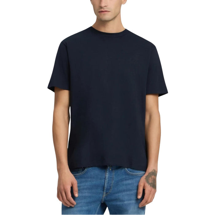 Replay - Replay T-Shirt Herren